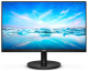 фото Монитор 23,8" Philips 242V8LA в Омске