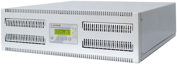 фото Источник бесперебойного питания  Штиль SR3110L в Красноярске