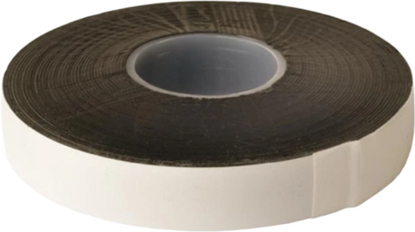 Изображение товара Лента ССД 120804-00100