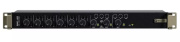 фото Микшер  Ecler SAMI-603