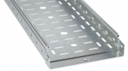 фото Лоток DKC SPH30505