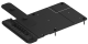 фото Кронштейн  Logitech Tap PC Mount в Ростове-на-Дону