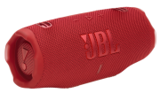 фото Колонка JBL Charge 6