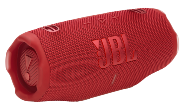 фото Колонка портативная JBL Charge 6 в Уфе