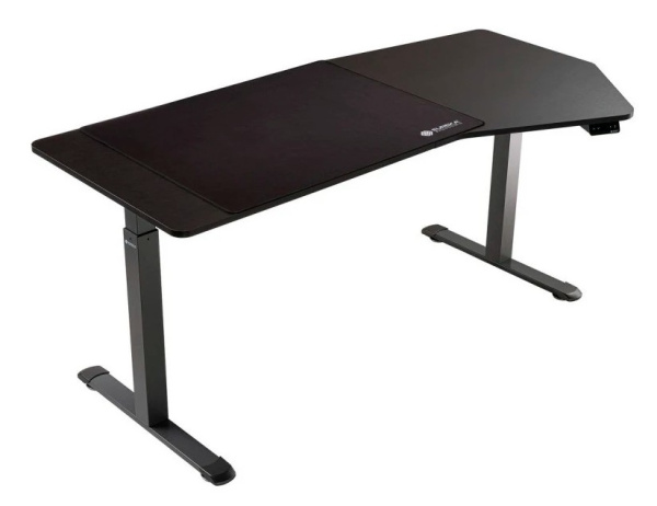 Изображение товара Стол компьютерный Eureka ERK-EDI-HTG-SW-1-V1-US