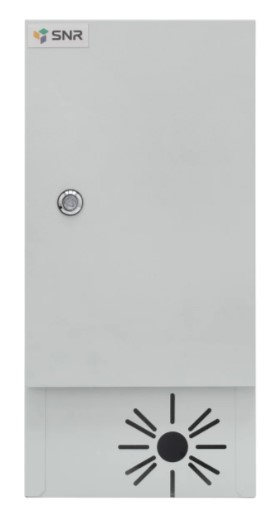 

Шкаф SNR SNR-OWC-Real1-N-2-7035.v.1 уличный серии Real1, 522х252х310, RAL7035, с утеплителем, SNR-OWC-Real1-N-2-7035.v.1