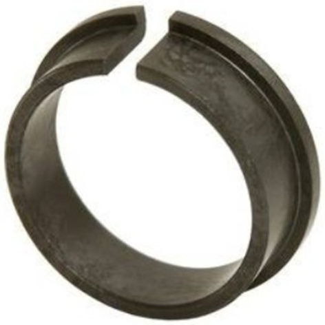 Изображение товара A50U756300 Запчасть Втулка термоизолирующая резинового вала для bizhub PRESS C71hc