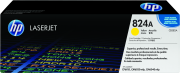 фото Картридж HP 824A