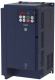 фото Преобразователь частоты  ONI FC-430-33-11G015PT в Санкт-Петербургe