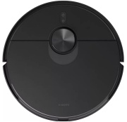 фото Робот-пылесос Xiaomi Robot Vacuum S20+