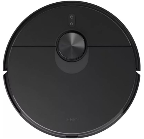 фото Робот-пылесос  Xiaomi Robot Vacuum S20+ в Казани