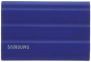 фото Внешний SSD Samsung MU-PE1T0R/WW