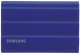 фото Внешний SSD USB 3.2 Gen 2 Type-C Samsung MU-PE1T0R/WW в Перми 1000 ГБ