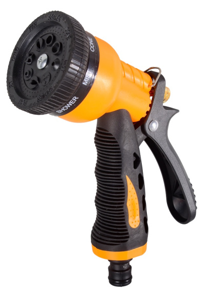 фото Пистолет  Вихрь 73/7/2/14 в Санкт-Петербургe