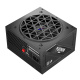 фото Блок питания ATX 1STPLAYER HA-1000BA3-BK