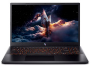 фото Ноутбук Acer Nitro V 15 ANV15-52-70SQ (, , , , ) [NH.QUASA.001]