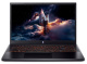 фото Ноутбук Acer Nitro V 15 ANV15-52-70SQ (, , , , ) [NH.QUASA.001]