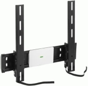 фото Кронштейн  Holder LCD-F4611-B