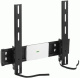 фото Кронштейн  Holder LCD-F4611-B в Санкт-Петербургe