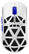 фото Мышь MCHOSE AX5 Pro Max