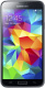 фото Мобильный телефон  Samsung SM-G900FD Galaxy S5 Duos 16Gb Black