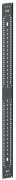 фото Кабельный организатор ITK LS-CO05-48U-V