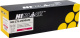фото Картридж  Hi-Black HB-CTL-2000HM