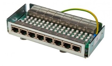 Устройство TFortis SG-DIN