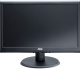 фото Монитор LED 18,5 AOC E950Swn