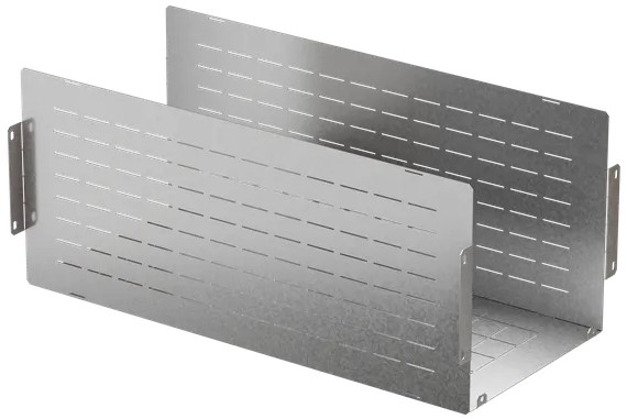 

Перегородка EKF AleSta-PCHB86 для сборки горизонтальных шин Ш800 Г600 AleSta, AleSta-PCHB86