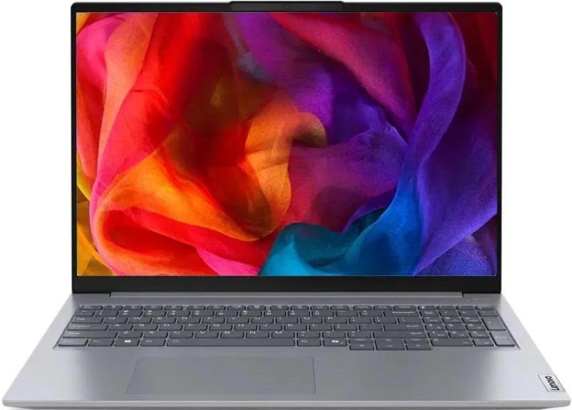 Ноутбук,Lenovo,ThinkBook 16 G7 ARP