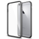 фото Чехол  SGP Ultra Hybrid Case Gunmetal SGP10896