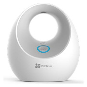 фото Базовая станция EZVIZ CS-W2D-EUP