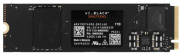 фото Накопитель SSD Western Digital SN7100 4096 ГБ