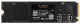 фото Накопитель SSD M.2 2280 Western Digital SN7100 в Красноярске 4096 ГБ