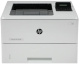 фото Принтер лазерный черно-белый HP LaserJet Pro M501dn (УЦЕНЕННЫЙ) в Смоленске