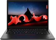 фото Ноутбук Lenovo ThinkPad L13 G4