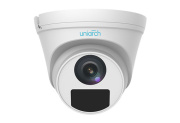 фото Видеокамера UNIVIEW IPC-T112-PF28