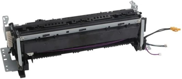 Изображение товара Запчасть CET CET421048