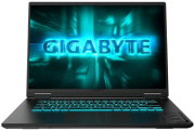 фото Ноутбук GIGABYTE Gaming A16 GA6H