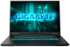фото Ноутбук  GIGABYTE Gaming A16 GA6H в Челябинске 16 ", Core i7, 16 Гб RAM, 1 Тб SSD, GeForce RTX 4050, Черный