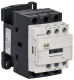 фото Контактор  IEK AR-ACC-11-009-230-11