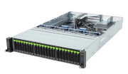 фото Серверная платформа GIGABYTE R263-Z36-ACE1