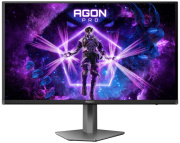 фото Монитор AOC AG276QZD2