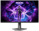 фото Монитор 27" AOC AG276QZD2 в Ростове-на-Дону