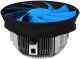 фото Кулер  Deepcool Archer Bigpro V2 в Уфе