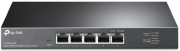 фото Коммутатор неуправляемый  TP-LINK TL-SG105-M2