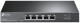 фото Коммутатор неуправляемый TP-LINK TL-SG105-M2 в Краснодаре