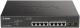 фото Коммутатор управляемый D-link DGS-1100-10MPPV2/A3A