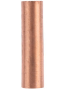 фото Гильза  Rexant 07-5362-4